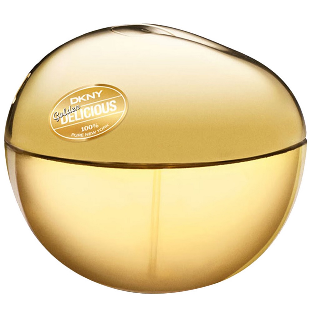 DKNY Golden Delicious woda perfumowana damska, 30 ml