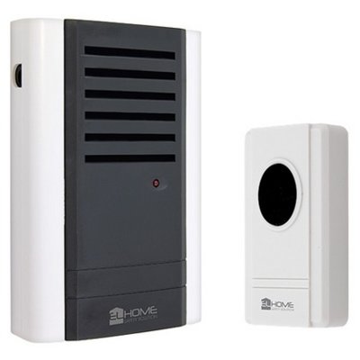 Dzwonek EURA El Home WDP-03C8