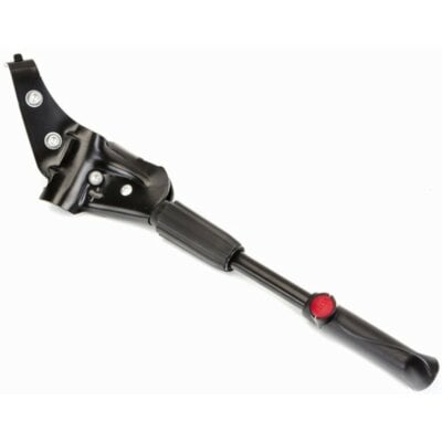 Stopka do roweru ROMET CL-KA-42