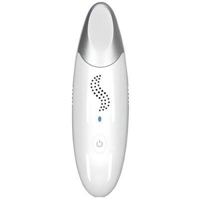 Urządzenie do pielęgnacji twarzy RIO BEAUTY Eye Refresh