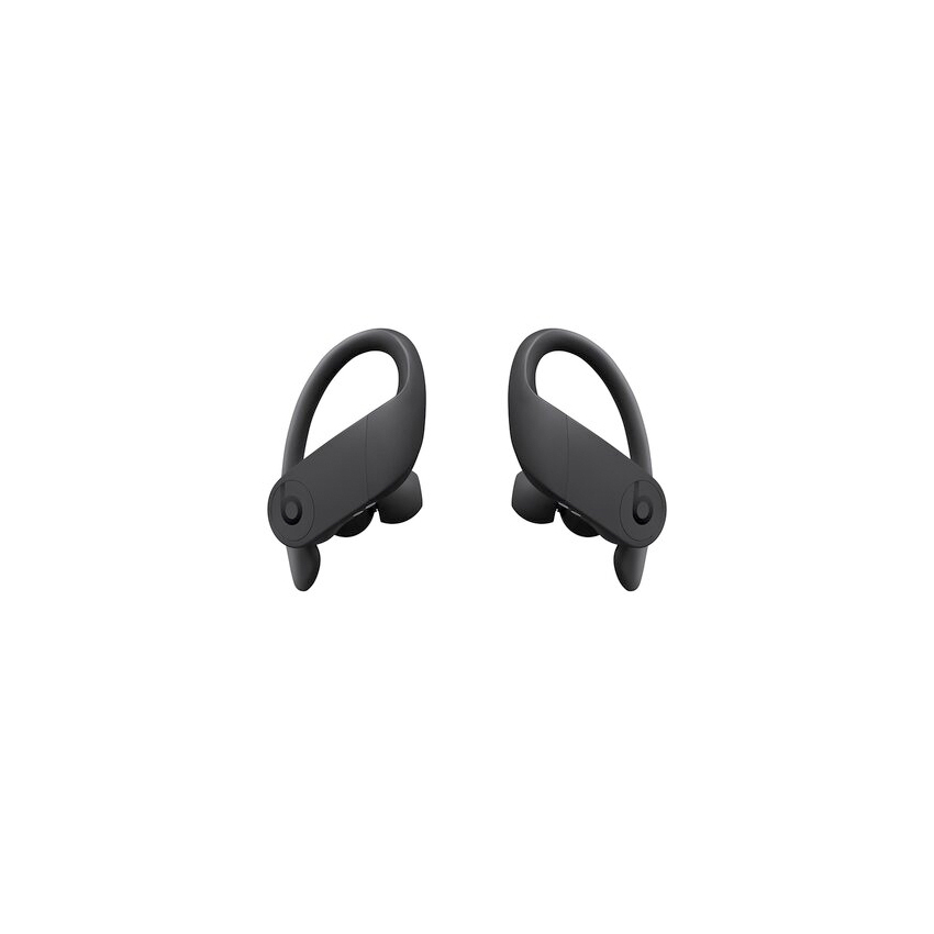 Powerbeats Pro - Totally Wireless Earphones - Black