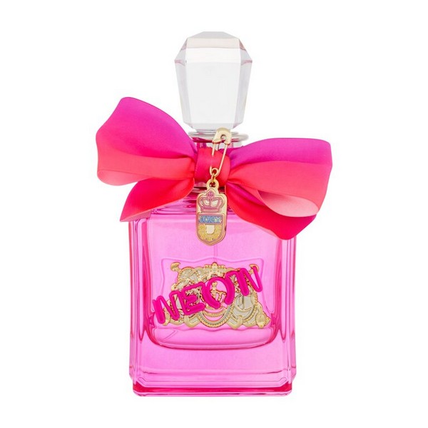 Juicy Couture Viva La Juicy Neon woda perfumowana damska, 100 ml