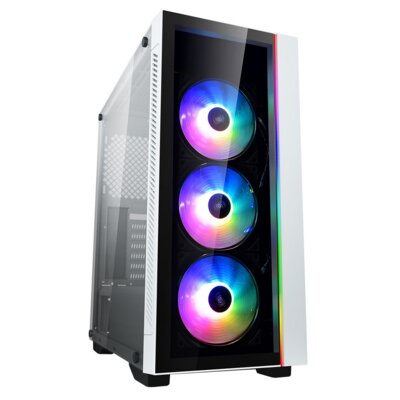 Obudowa DEEPCOOL Matrexx 55 V3