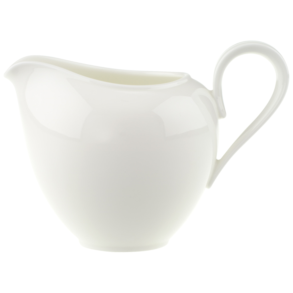 Villeroy&Boch - Mlecznik Anmut 200ml