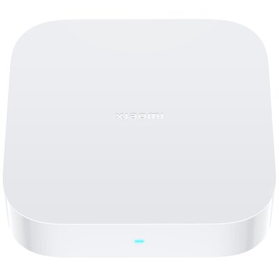 Bramka XIAOMI Smart Home Hub 2 ZNDMWG04LM Wi-Fi/Bluetooth/ZigBee