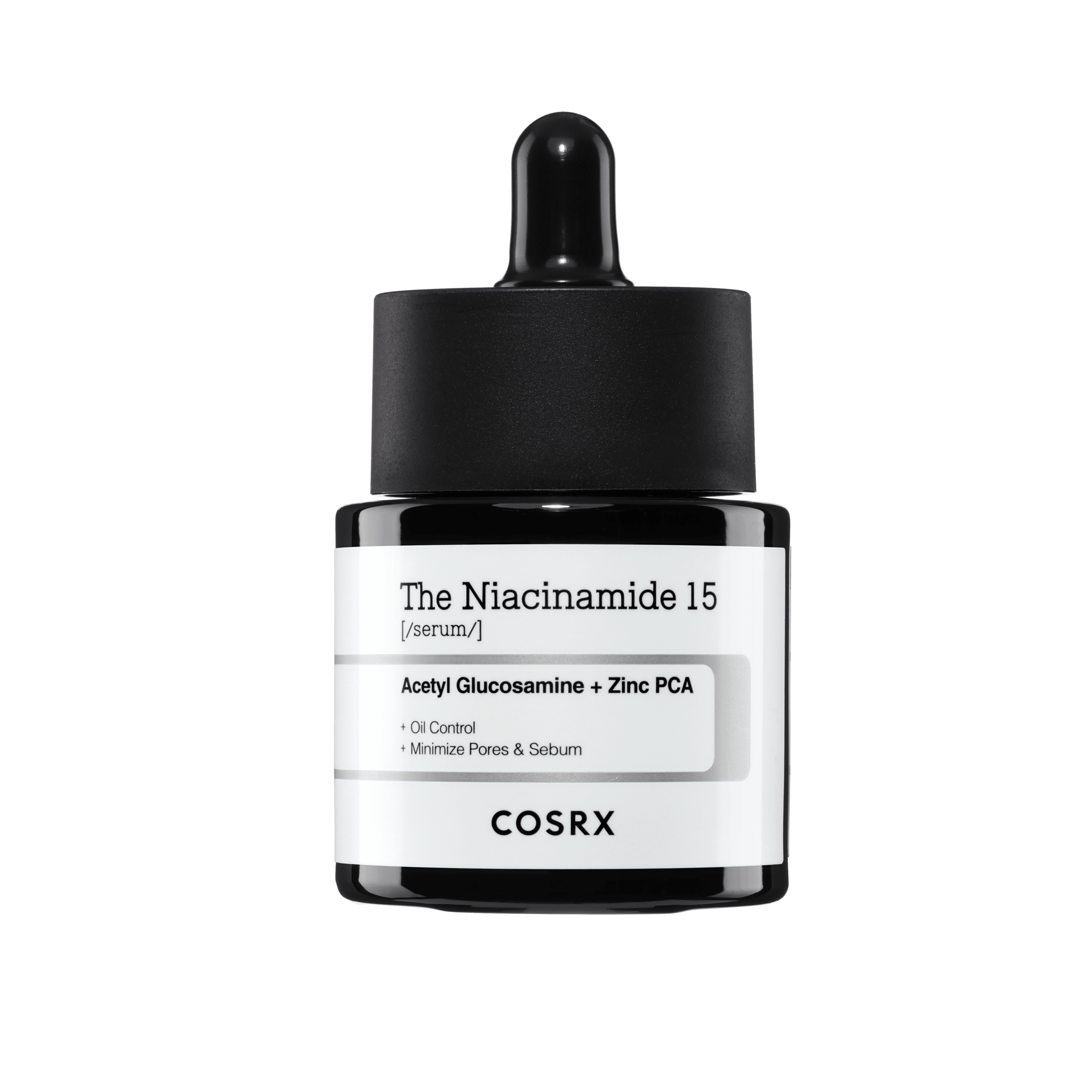 Cosrx serum do twarzy, 20 ml