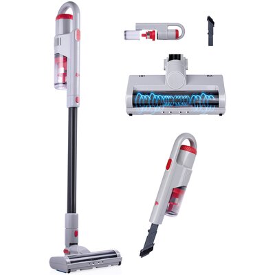 Odkurzacz DIRT DEVIL DD9006