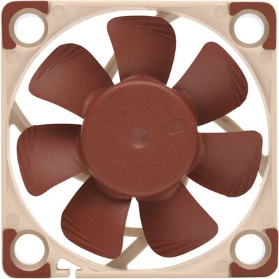 Wentylator NOCTUA NF-A4X10 5V PWM
