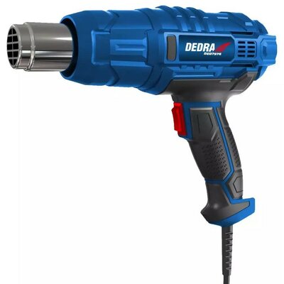 Opalarka DEDRA DED7976