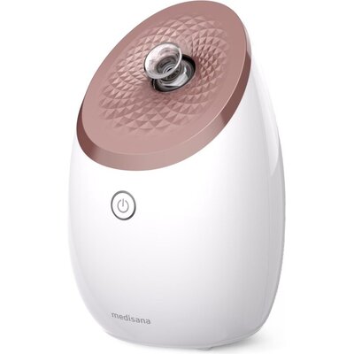Sauna do twarzy MEDISANA DS 600