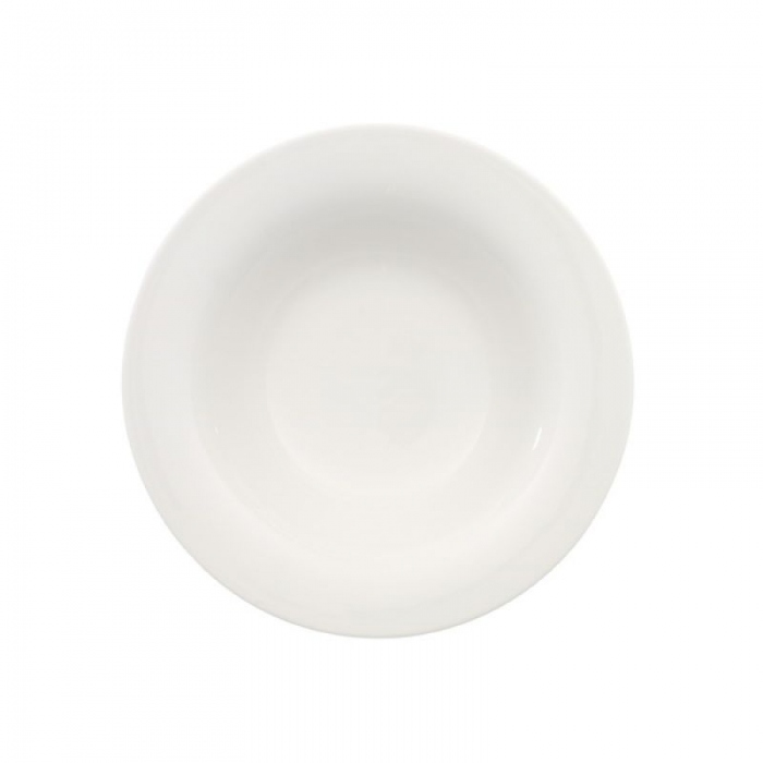 Villeroy&Boch - Talerz głęboki 23cm New Cottage Basic