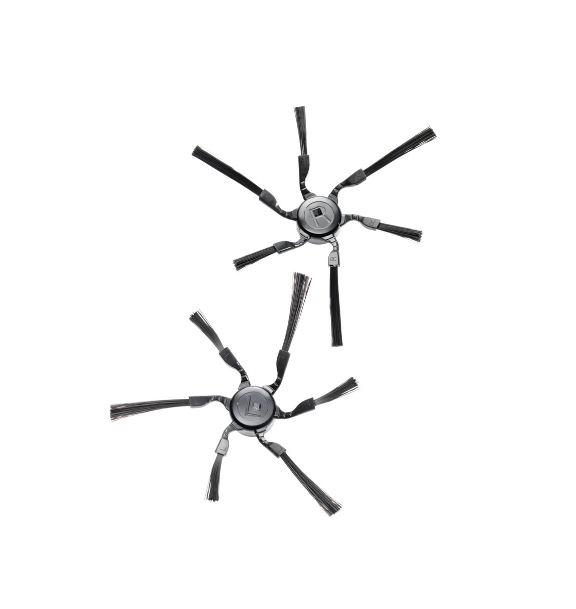 Miele - Szczotki boczne do robota sprzątającego RX2/RX3-SB6