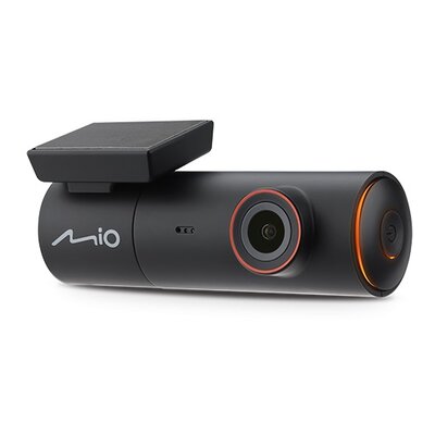 Wideorejestrator MIO MiVue J35