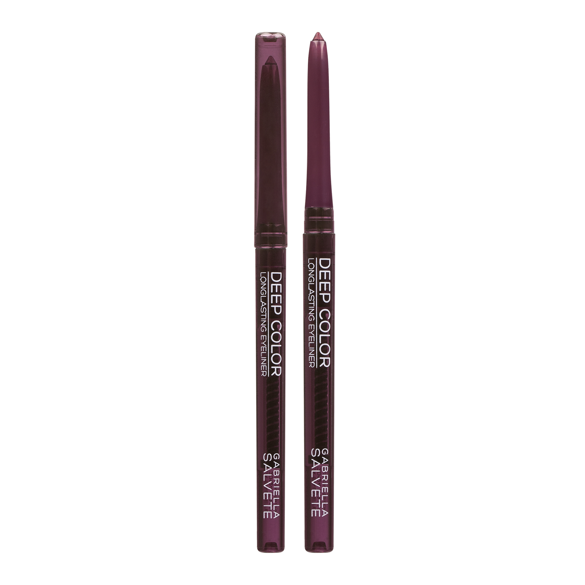 Gabriella Salvete Deep Color kredka do oczu 03, 0,28 g