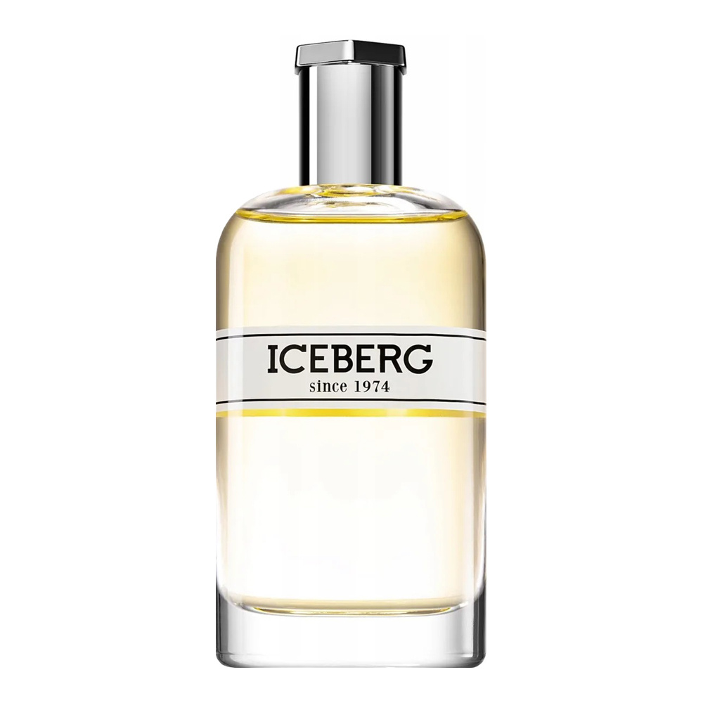 Iceberg Since 1974 for Him woda perfumowana męska, 100 ml