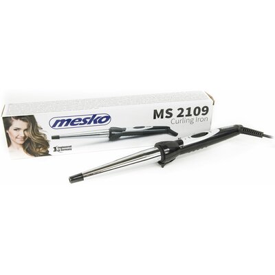 Lokówka MESKO MS 2109 13-25 mm