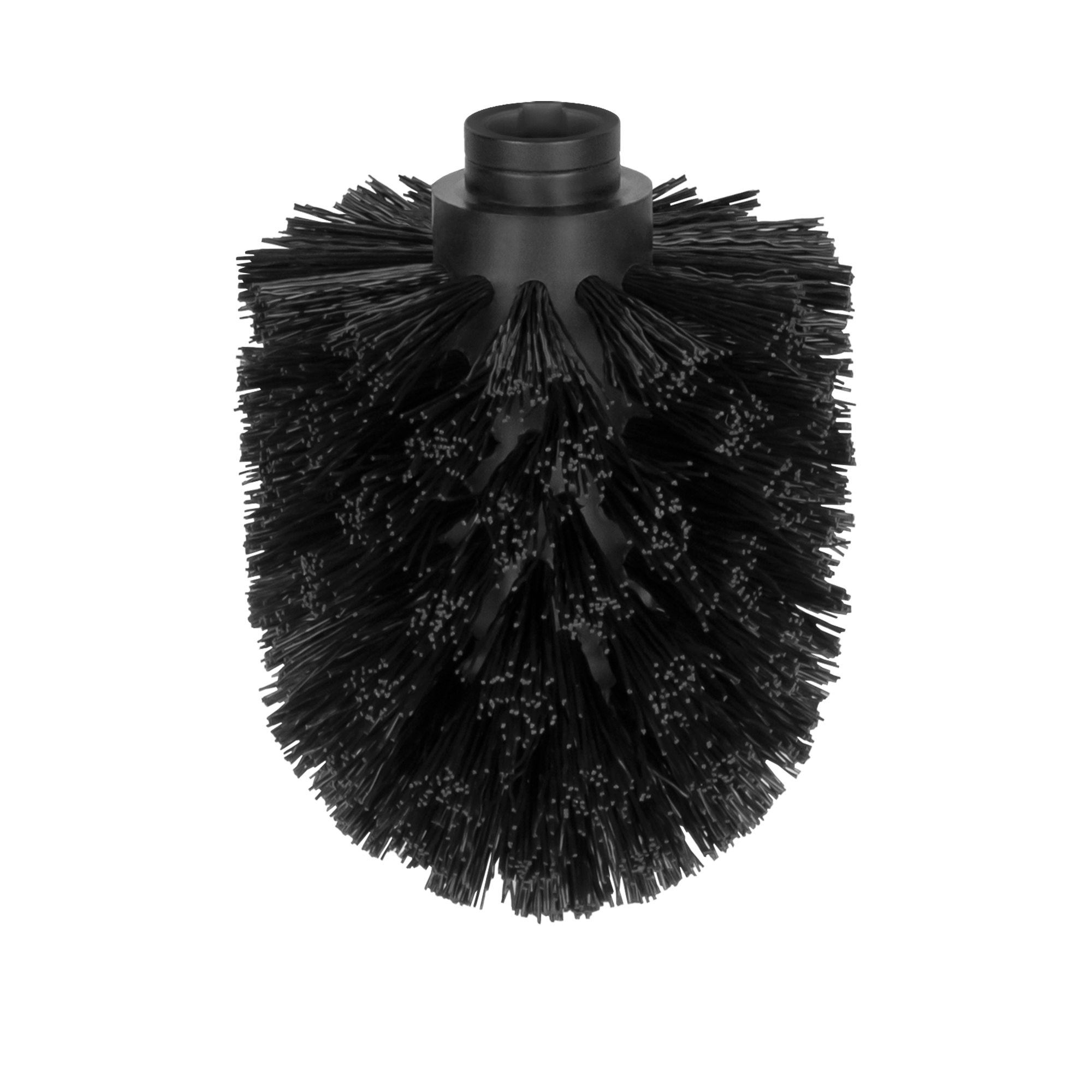 Wymienna główka szczotki do WC