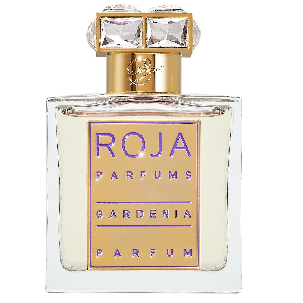 Roja Parfums Gardenia Pour Femme perfumy damskie, 50 ml