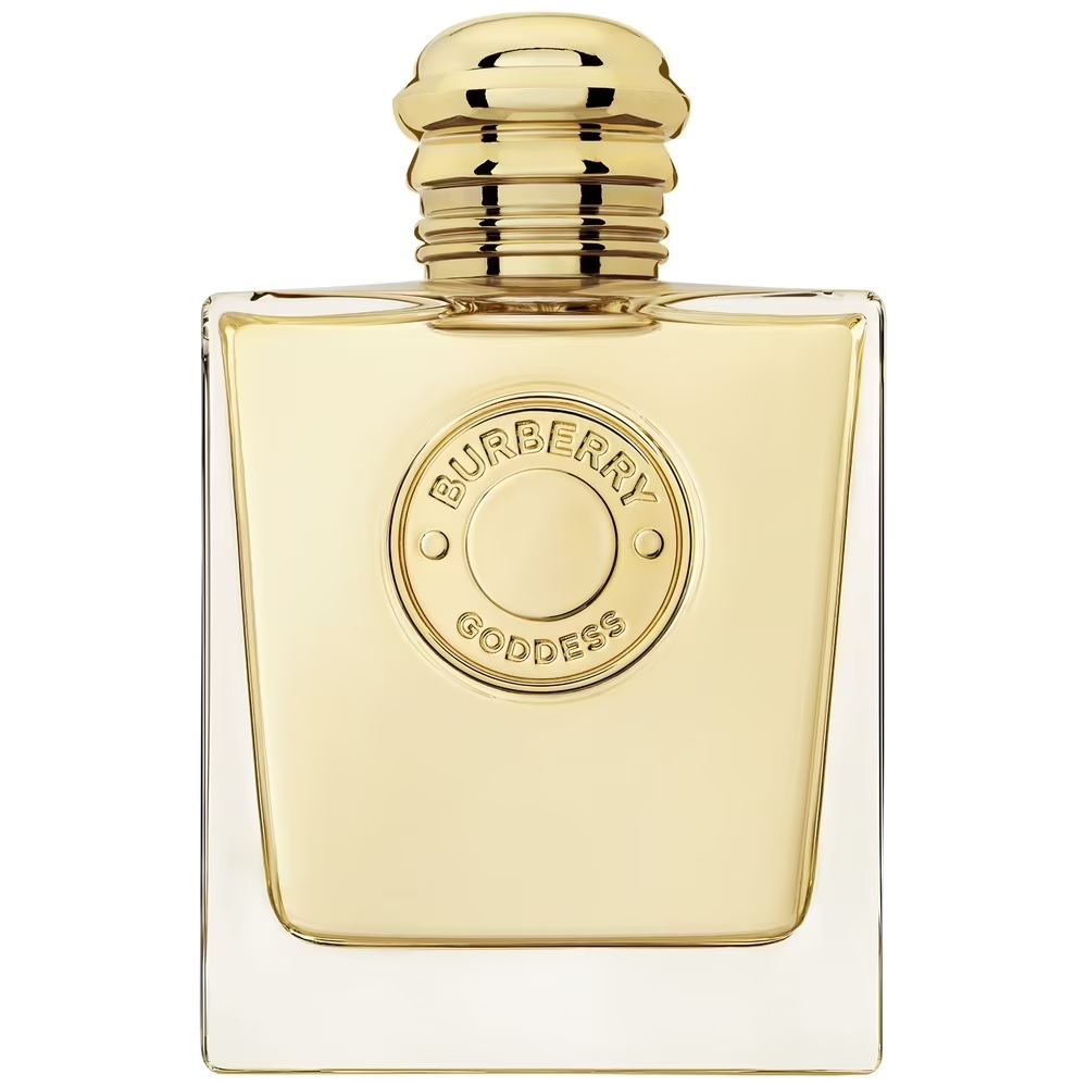 Burberry Goddess woda perfumowana damska, 100 ml