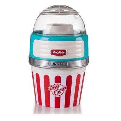 Maszyna do popcornu ARIETE 2957/01 Party Time