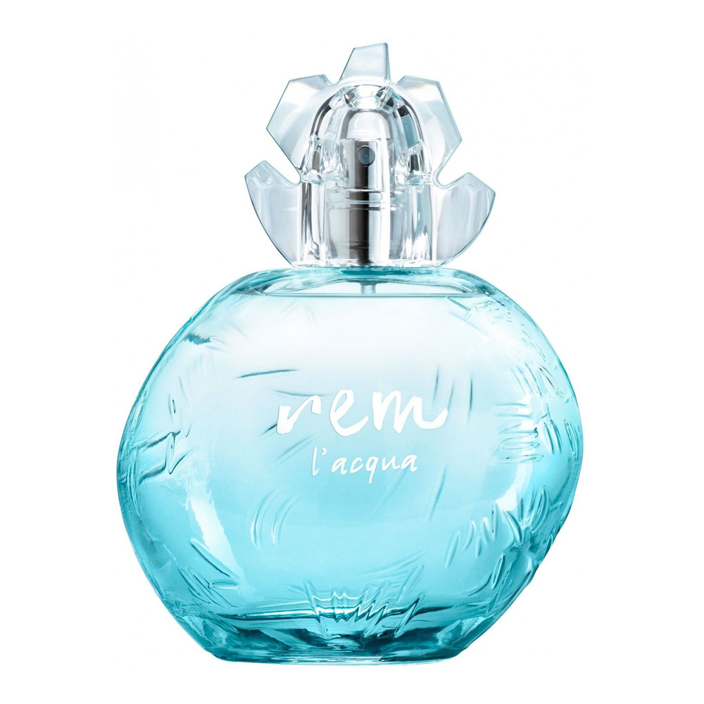 Reminiscence Rem L'Acqua woda toaletowa damska, 100 ml