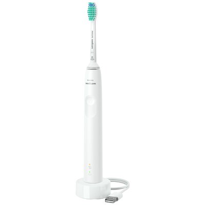 Szczoteczka soniczna PHILIPS Sonicare Series 3100 HX3671/13