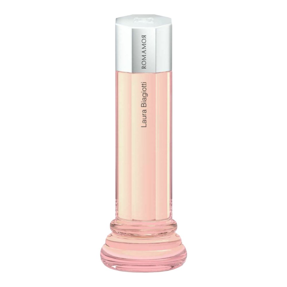 Laura Biagiotti Romamor  woda toaletowa damska, 100 ml
