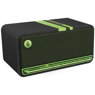 Głośnik mobilny EDIFIER MP230 Czarny