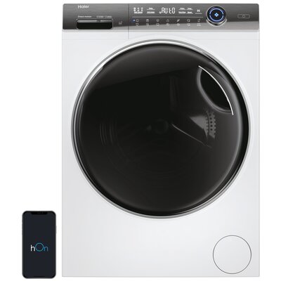 Pralka HAIER I-Pro 7 Plus HW90-B14979TU1 9kg 1400 obr