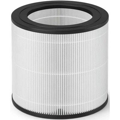 Filtr do oczyszczacza PHILIPS FY0611/30 do modelu AC0650