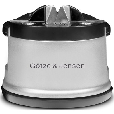 Ostrzałka GÖTZE & JENSEN KA107