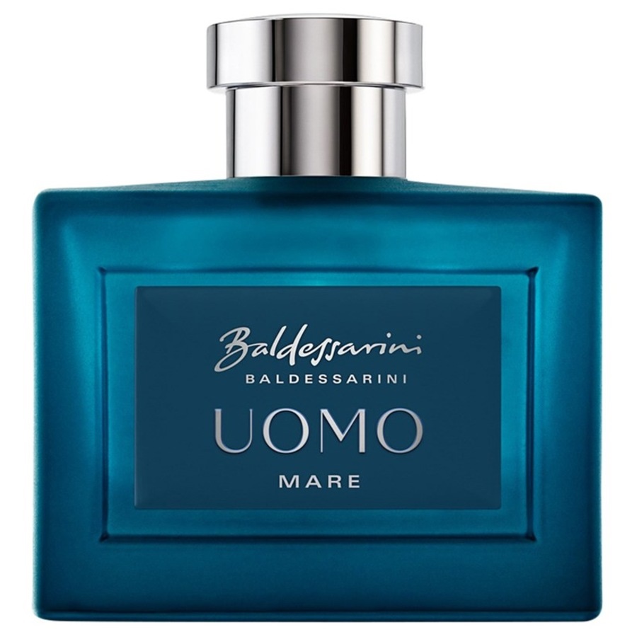 Baldessarini Uomo Mare woda toaletowa męska, 90 ml