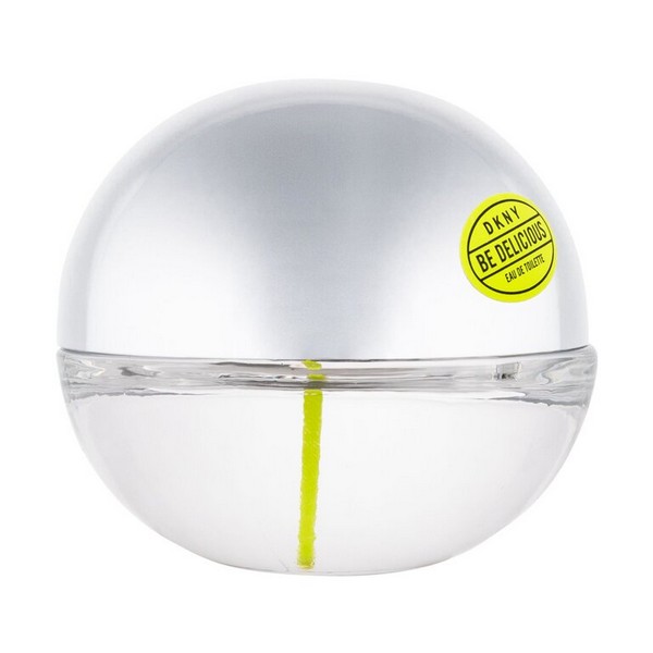 DKNY Be Delicious woda toaletowa damska, 30 ml