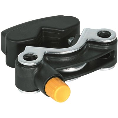 Mocowanie fotelika rowerowego BELLELLI Handlefix