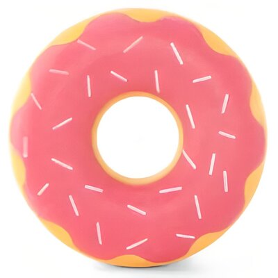 Zabawka ZIPPYPAWS ZP432