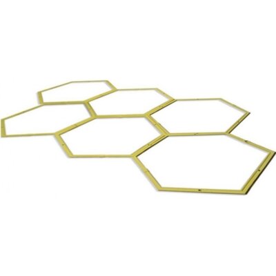 Drabinka koordynacyjna DUNLOP 139357