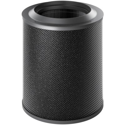 Filtr do oczyszczacza SMARTMI KQJHQLX03ZM-GL