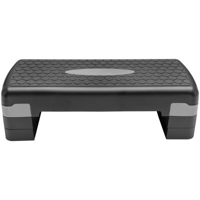 Step S_LINE SA022BG Czarno-szary