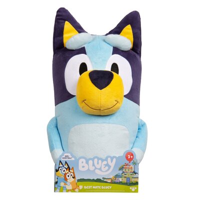 Maskotka BLUEY BLU13010