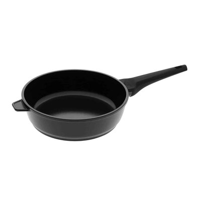 Patelnia GERLACH Monolit Ilag Xera Dur 2 24 cm