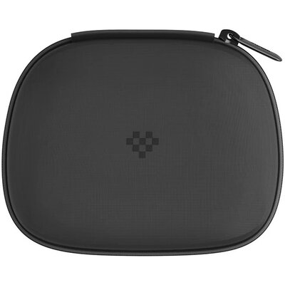 Etui 8BITDO Ultimate Czarny