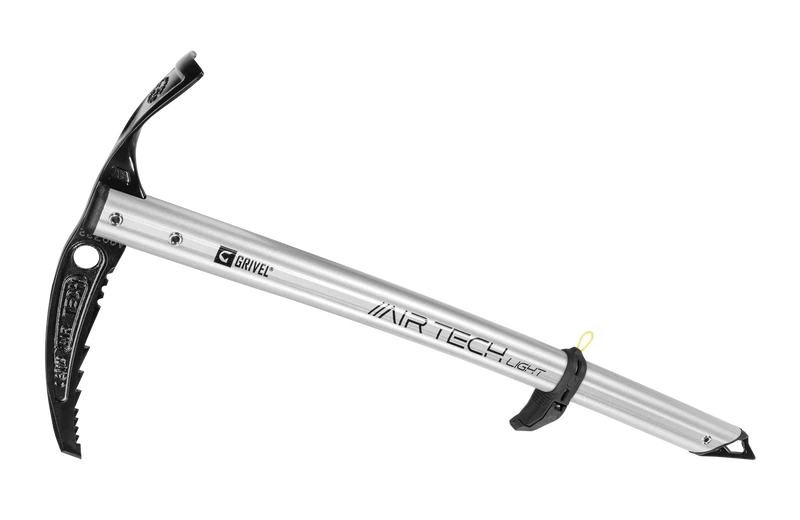 GRIVEL - CZEKAN AIR TECH LIGHT