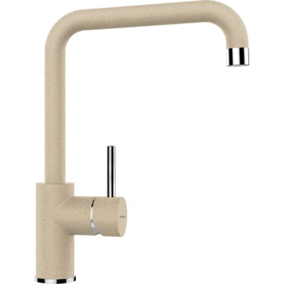 Bateria SCHOCK Fonos 538.000 Moonstone