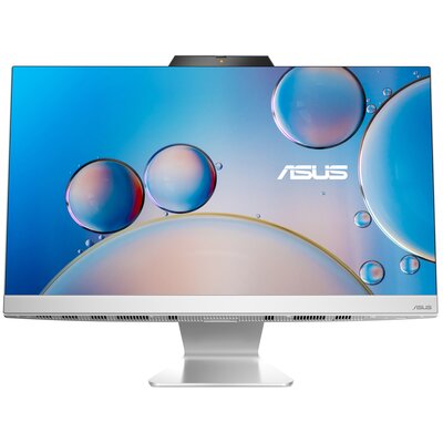 Komputer ASUS ExpertCenter E3402WBAK-WA065W 23.8" i5-1235U 16GB RAM 512GB SSD Windows 11 Home