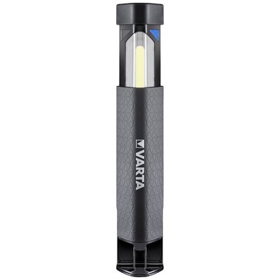 Latarka VARTA Work Flex Telescope Light