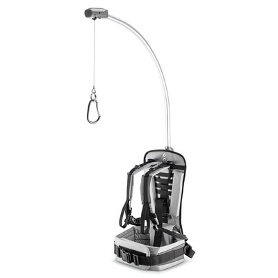 System nośny KARCHER 6.373-071.0