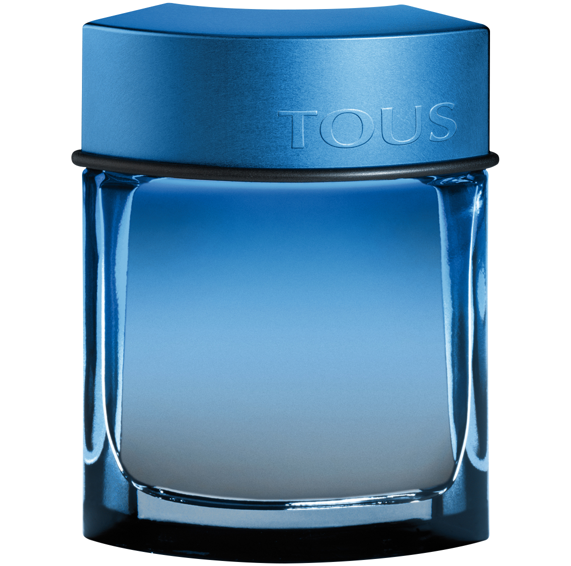 Tous Sport woda toaletowa męska, 100 ml