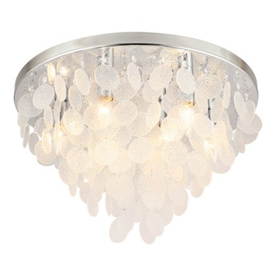 Lampa sufitowa PARDO 18366