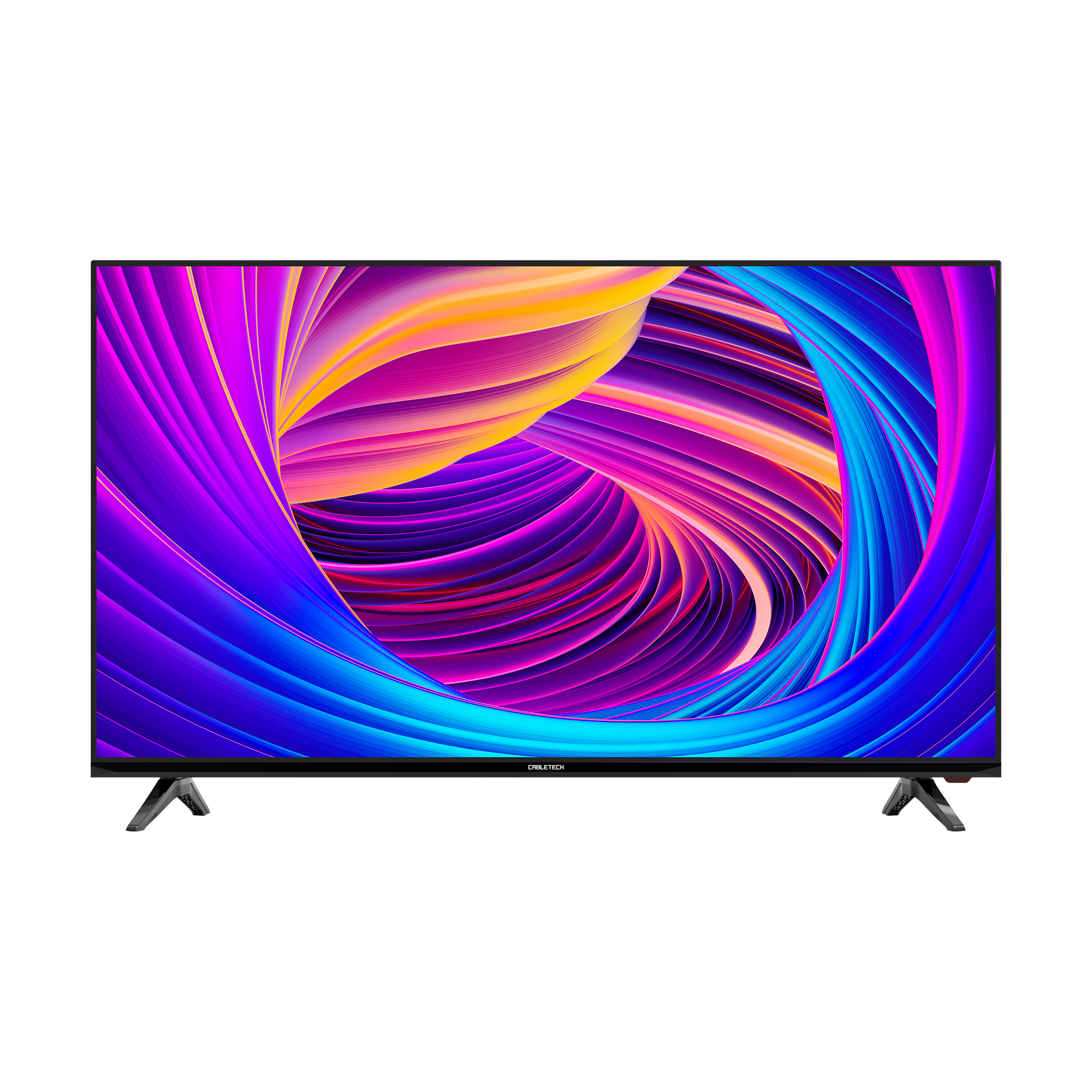 Telewizor Cabletech 40" Full HD