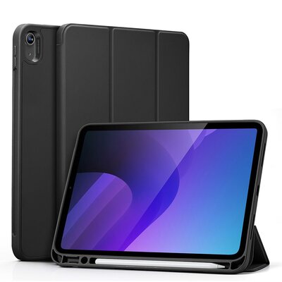 Etui na iPad ESR Rebound Pencil Czarny